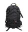 【OverLand Equipment/オーバーランド・イクイップメント】OL-