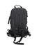 【OverLand Equipment/オーバーランド・イクイップメント】OL-