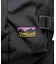 【OverLand Equipment/オーバーランド・イクイップメント】OL-