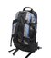 【OverLand Equipment/オーバーランド・イクイップメント】OL-