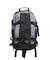 【OverLand Equipment/オーバーランド・イクイップメント】OL-