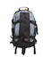 【OverLand Equipment/オーバーランド・イクイップメント】OL-