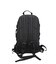 【OverLand Equipment/オーバーランド・イクイップメント】OL-