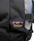 【OverLand Equipment/オーバーランド・イクイップメント】OL-