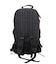【OverLand Equipment/オーバーランド・イクイップメント】OL-