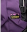 【OverLand Equipment/オーバーランド・イクイップメント】OL-