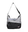 【OverLand Equipment/オーバーランド・イクイップメント】OL-