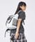 【COBMASTER / コブマスター】OBSCURE TOTEPACK トート