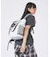 【COBMASTER / コブマスター】OBSCURE TOTEPACK トート