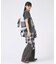 【COBMASTER / コブマスター】OBSCURE TOTEPACK トート