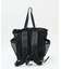 【COBMASTER / コブマスター】OBSCURE TOTEPACK トート