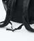 【COBMASTER / コブマスター】OBSCURE TOTEPACK トート