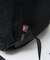 【COBMASTER / コブマスター】OBSCURE TOTEPACK トート