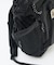 【COBMASTER / コブマスター】OBSCURE TOTEPACK トート