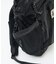 【COBMASTER / コブマスター】OBSCURE TOTEPACK トート