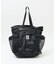 【COBMASTER / コブマスター】OBSCURE TOTEPACK トート