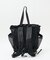 【COBMASTER / コブマスター】OBSCURE TOTEPACK トート