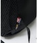 【COBMASTER / コブマスター】OBSCURE TOTEPACK トート