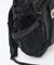 【COBMASTER / コブマスター】OBSCURE TOTEPACK トート