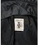 【COBMASTER / コブマスター】OBSCURE TOTEPACK トート