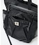 【COBMASTER / コブマスター】OBSCURE TOTEPACK トート