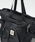 【COBMASTER / コブマスター】OBSCURE TOTEPACK トート