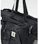 【COBMASTER / コブマスター】OBSCURE TOTEPACK トート