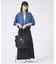 【COBMASTER / コブマスター】OBSCURE TOTEPACK トート
