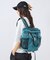 【COBMASTER / コブマスター】OBSCURE TOTEPACK トート