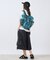 【COBMASTER / コブマスター】OBSCURE TOTEPACK トート