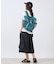 【COBMASTER / コブマスター】OBSCURE TOTEPACK トート