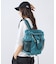 【COBMASTER / コブマスター】OBSCURE TOTEPACK トート