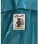 【COBMASTER / コブマスター】OBSCURE TOTEPACK トート
