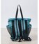 【COBMASTER / コブマスター】OBSCURE TOTEPACK トート