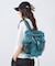 【COBMASTER / コブマスター】OBSCURE TOTEPACK トート