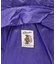 【COBMASTER / コブマスター】OBSCURE TOTEPACK トート