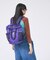 【COBMASTER / コブマスター】OBSCURE TOTEPACK トート