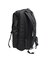 【OverLand Equipment/オーバーランド・イクイップメント】OL-