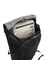 【OverLand Equipment/オーバーランド・イクイップメント】OL-