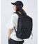 【OverLand Equipment/オーバーランド・イクイップメント】OL-