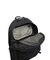 【OverLand Equipment/オーバーランド・イクイップメント】OL-