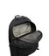 【OverLand Equipment/オーバーランド・イクイップメント】OL-