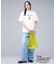 【PEANUTS x BEEFY-T】クルーネック半袖Tシャツ / 26SS /