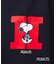 【PEANUTS x BEEFY-T】クルーネック半袖Tシャツ / 26SS /