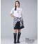 【PEANUTS x BEEFY-T】クルーネック半袖Tシャツ / 26SS /