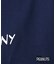【PEANUTS x BEEFY-T】クルーネック半袖Tシャツ / 26SS /
