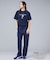 【PEANUTS x BEEFY-T】クルーネック半袖Tシャツ / 26SS /