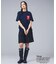 【PEANUTS x BEEFY-T】クルーネック半袖Tシャツ / 26SS /