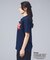 【PEANUTS x BEEFY-T】クルーネック半袖Tシャツ / 26SS /