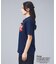 【PEANUTS x BEEFY-T】クルーネック半袖Tシャツ / 26SS /